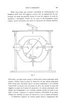 giornale/PUV0041464/1941/unico/00000511