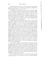 giornale/PUV0041464/1941/unico/00000518