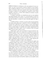 giornale/PUV0041464/1941/unico/00000520