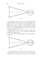 giornale/PUV0041464/1941/unico/00000552