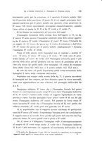 giornale/PUV0041464/1941/unico/00000553