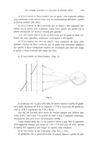 giornale/PUV0041464/1941/unico/00000555