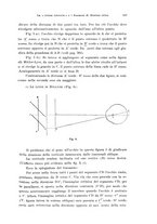 giornale/PUV0041464/1941/unico/00000557