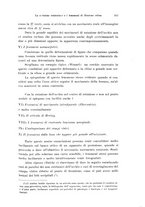 giornale/PUV0041464/1941/unico/00000561