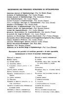 giornale/PUV0041464/1941/unico/00000563