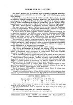 giornale/PUV0041464/1941/unico/00000564