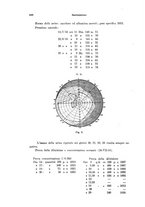 giornale/PUV0041464/1941/unico/00000574