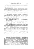 giornale/PUV0041464/1941/unico/00000581