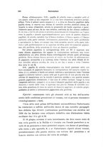 giornale/PUV0041464/1941/unico/00000586