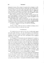 giornale/PUV0041464/1941/unico/00000592