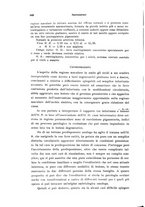 giornale/PUV0041464/1941/unico/00000596