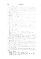 giornale/PUV0041464/1941/unico/00000598