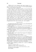 giornale/PUV0041464/1941/unico/00000602