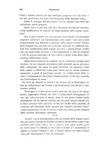 giornale/PUV0041464/1941/unico/00000604