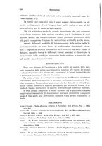 giornale/PUV0041464/1941/unico/00000610