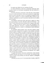 giornale/PUV0041464/1941/unico/00000614