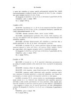 giornale/PUV0041464/1941/unico/00000616