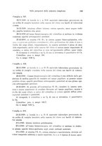 giornale/PUV0041464/1941/unico/00000617