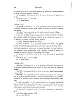 giornale/PUV0041464/1941/unico/00000618