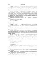 giornale/PUV0041464/1941/unico/00000620