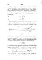 giornale/PUV0041464/1941/unico/00000628