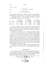 giornale/PUV0041464/1941/unico/00000630