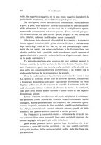 giornale/PUV0041464/1941/unico/00000636