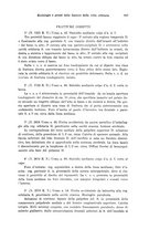 giornale/PUV0041464/1941/unico/00000645