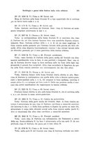 giornale/PUV0041464/1941/unico/00000649