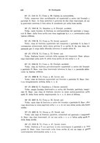 giornale/PUV0041464/1941/unico/00000656