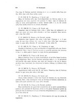 giornale/PUV0041464/1941/unico/00000662