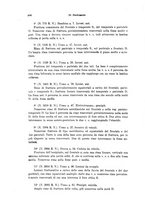 giornale/PUV0041464/1941/unico/00000664