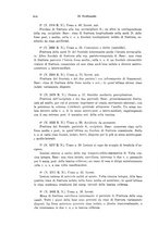 giornale/PUV0041464/1941/unico/00000672