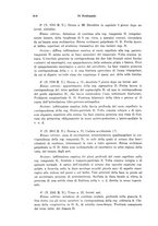 giornale/PUV0041464/1941/unico/00000676