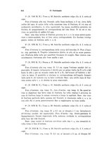 giornale/PUV0041464/1941/unico/00000680