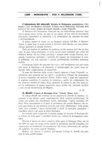 giornale/PUV0041464/1941/unico/00000694