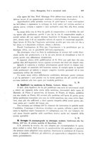 giornale/PUV0041464/1941/unico/00000695