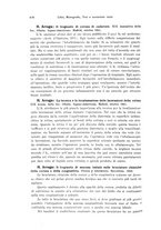 giornale/PUV0041464/1941/unico/00000696