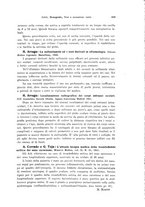 giornale/PUV0041464/1941/unico/00000697