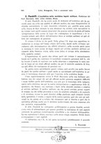 giornale/PUV0041464/1941/unico/00000698