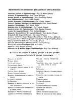 giornale/PUV0041464/1941/unico/00000701