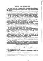 giornale/PUV0041464/1941/unico/00000702