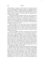 giornale/PUV0041464/1941/unico/00000706