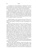 giornale/PUV0041464/1941/unico/00000708