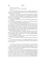 giornale/PUV0041464/1941/unico/00000712