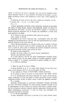 giornale/PUV0041464/1941/unico/00000713