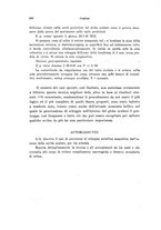 giornale/PUV0041464/1941/unico/00000714