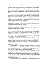 giornale/PUV0041464/1941/unico/00000722