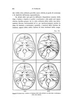 giornale/PUV0041464/1941/unico/00000730