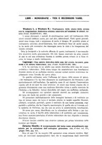 giornale/PUV0041464/1941/unico/00000762